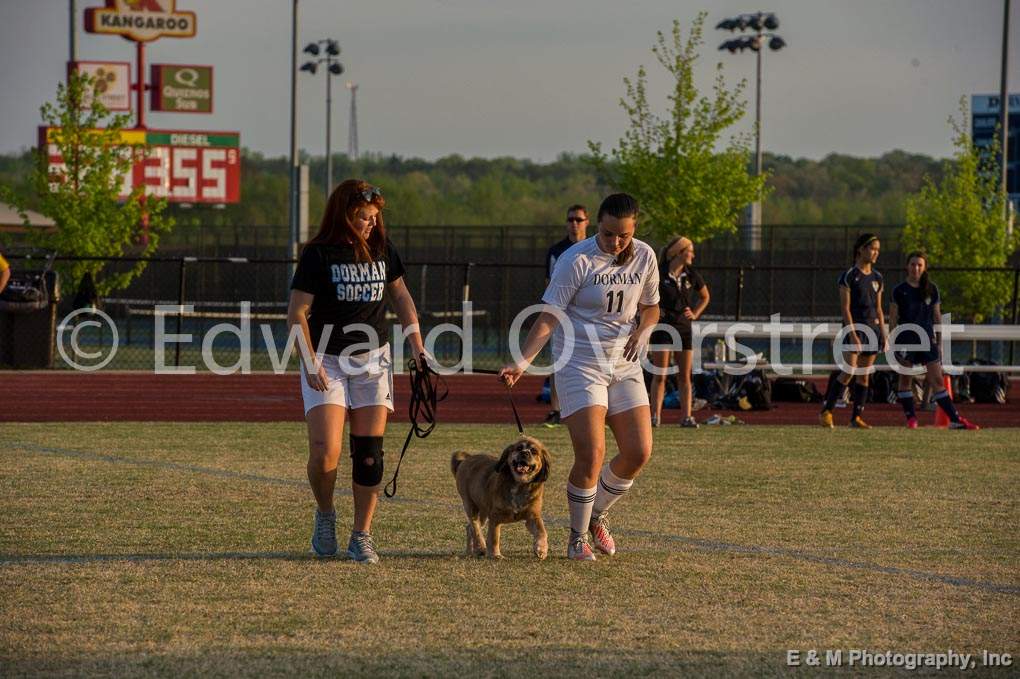 L-Soccer vs SHS 063.jpg